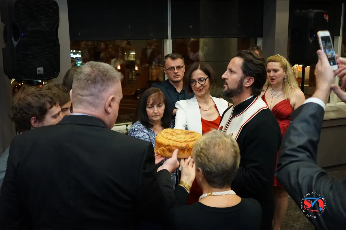 slava_lekara_i_stomatologa_cikago_2019_DSC00368