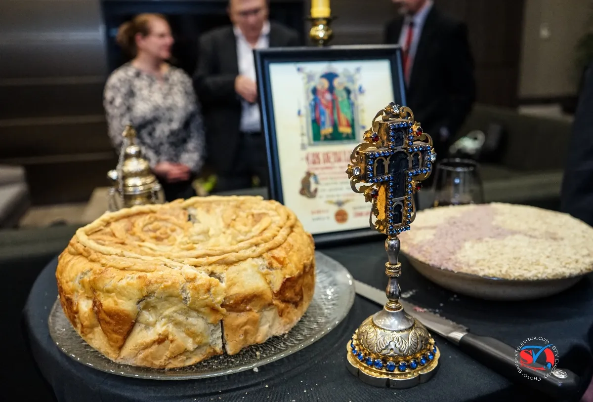 slava_lekara_i_stomatologa_cikago_2019_DSC00378