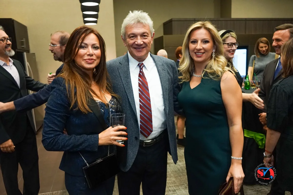 slava_lekara_i_stomatologa_cikago_2019_DSC00383