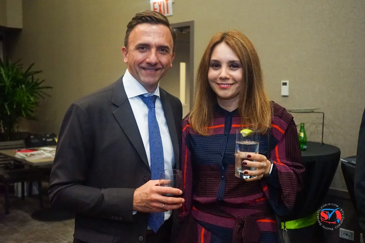 slava_lekara_i_stomatologa_cikago_2019_DSC00401