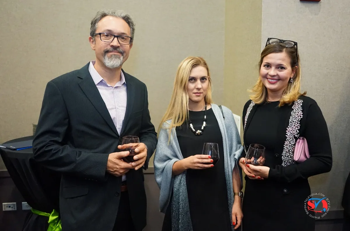 slava_lekara_i_stomatologa_cikago_2019_DSC00402