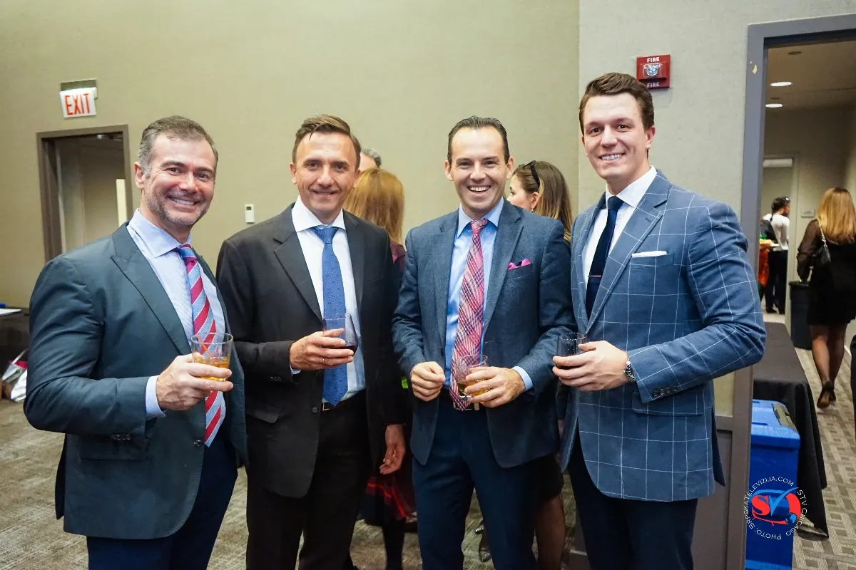 slava_lekara_i_stomatologa_cikago_2019_DSC00410