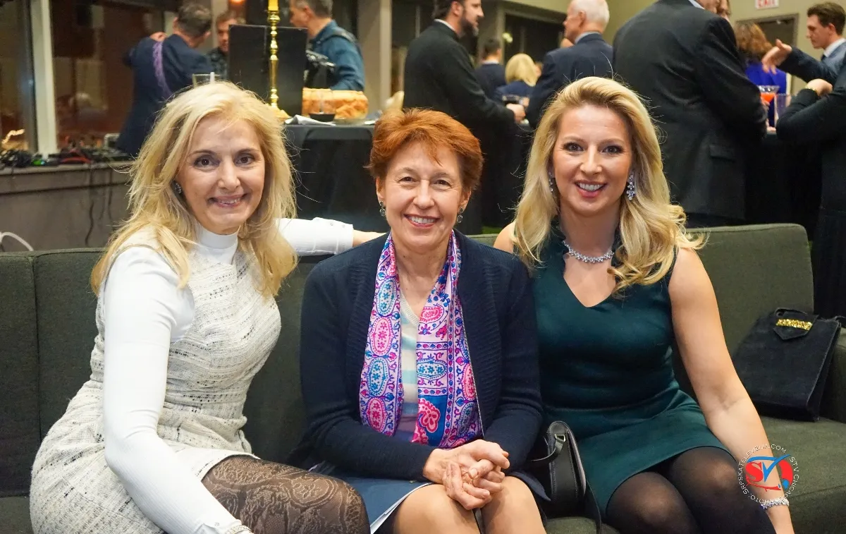 slava_lekara_i_stomatologa_cikago_2019_DSC00418