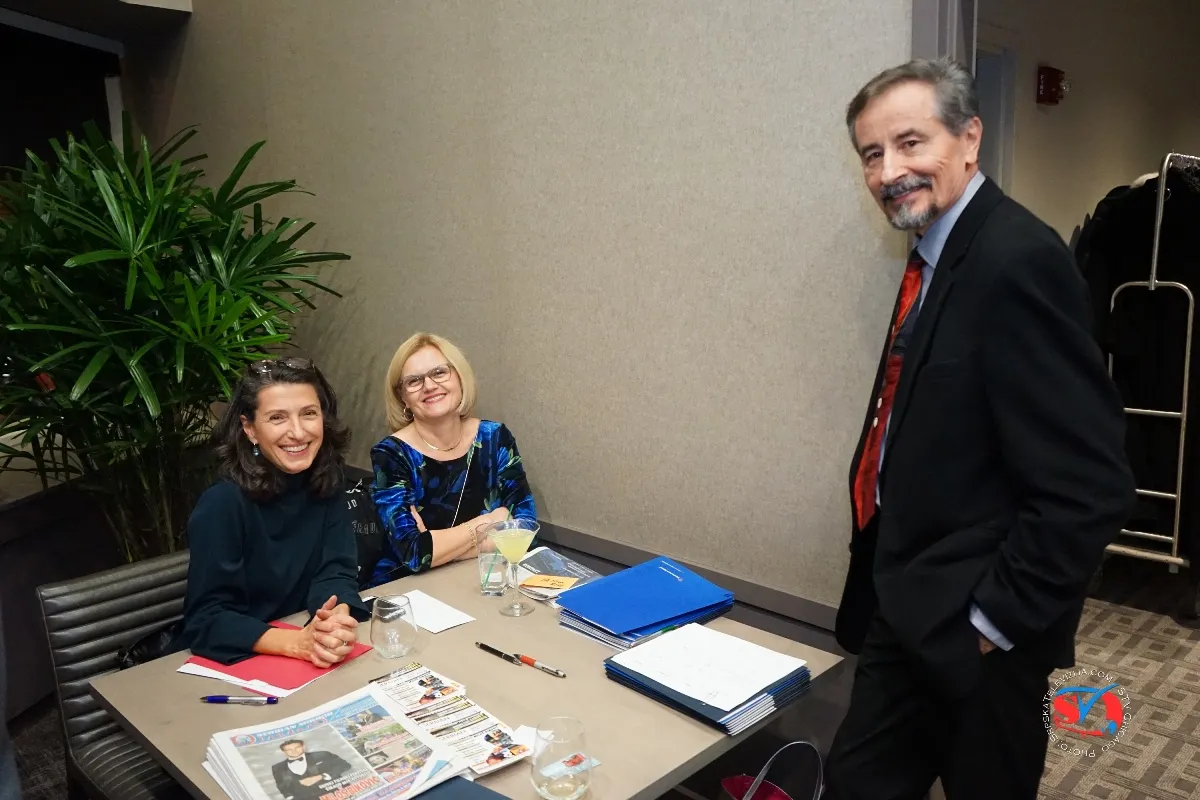 slava_lekara_i_stomatologa_cikago_2019_DSC00429