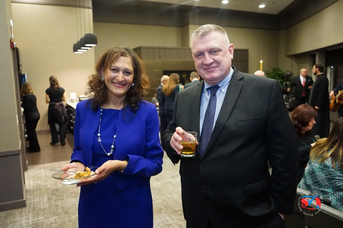 slava_lekara_i_stomatologa_cikago_2019_DSC00432