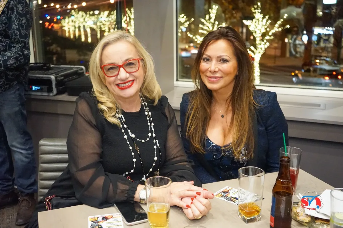 slava_lekara_i_stomatologa_cikago_2019_DSC00449
