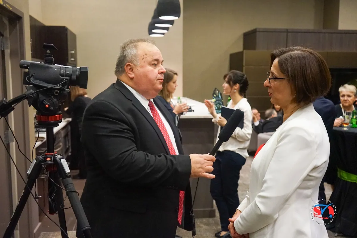 slava_lekara_i_stomatologa_cikago_2019_DSC00451