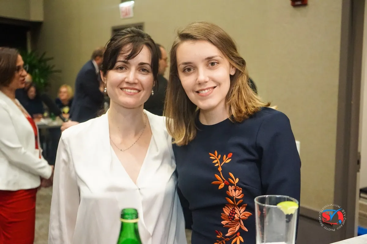 slava_lekara_i_stomatologa_cikago_2019_DSC00457