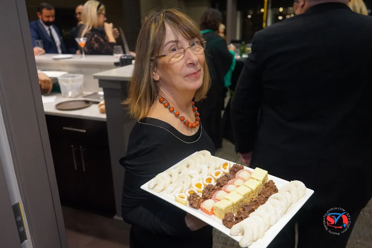 slava_lekara_i_stomatologa_cikago_2019_DSC00459